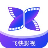 b站在线观看APPAPP应用
