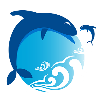 速看100永久免费版