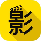 WWW,se945·COM网站APPAPP应用