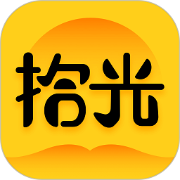 已满十八岁在线播放电视剧大全软件APP应用