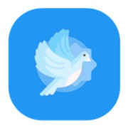 99视频在线播放APP图片