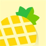 WWW,av723·COM网站APP图片