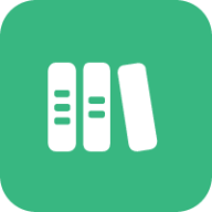 9.1免费网站nbaAPP应用