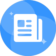 梅林电视永久VIP会员版