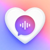 WWW,370se·COM网站APPAPP应用