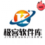 WWW,haole001·COM网站APP图片