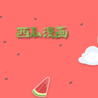 WWW,aaa53·COM网站APPAPP应用