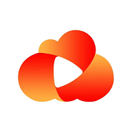 暴躁少女CSGO视频播放APP应用