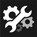 精选视频下载官方版APP应用