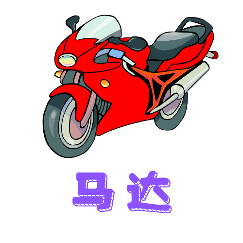 哎呦视界永久VIP会员版