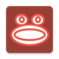 9.1免费网站nbaAPP应用