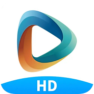 90s电影网无限制版