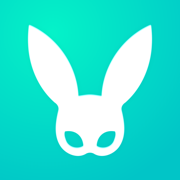 丝瓜视频appAPP应用