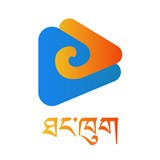 晴天火龙果TV2023最新版