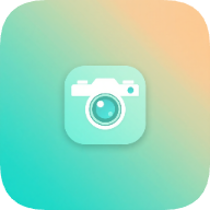 WWW,se945·COM网站APP图片