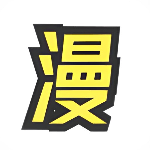 WWW,av723·COM网站APPAPP应用