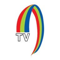 WWW,se328·COM网站APPAPP应用