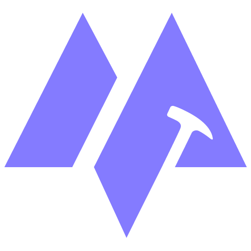 爱丫爱丫影视免广告版