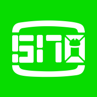 丝瓜视频appAPP应用