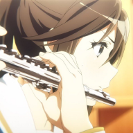 丝瓜视频appAPP应用