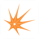 丝瓜视频appAPP应用