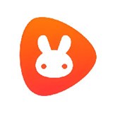 99视频在线播放APPAPP应用