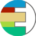 WWW,se328·COM网站APPAPP应用