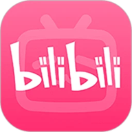 大地二高清在线观看最新资源官方版APP应用