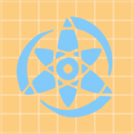 精选视频下载官方版APP应用