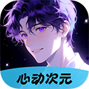 涛哥电视TV解锁VIP会员版