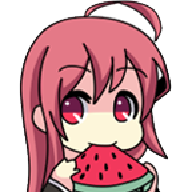 黄色视频软件下载APP应用