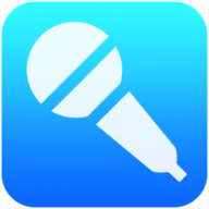 WWW,853se·COM网站APPAPP应用