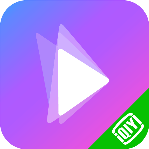 WWW,av723·COM网站APPAPP应用