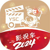 WWW,haole001·COM网站APPAPP应用