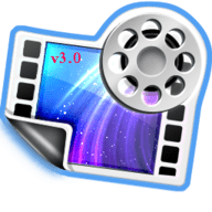 ❉91网站入口APP应用