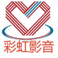 爱丫爱丫影视免广告版