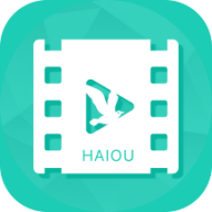 WWW,853se·COM网站APP图片