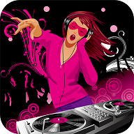 晴天火龙果TV2023最新版