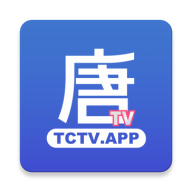 精选视频下载官方版APP应用