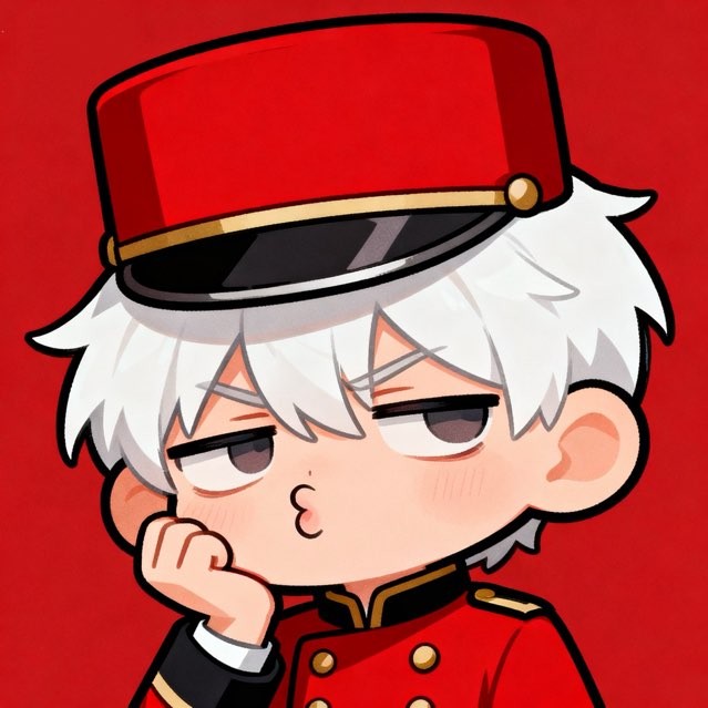 精选视频下载官方版图片