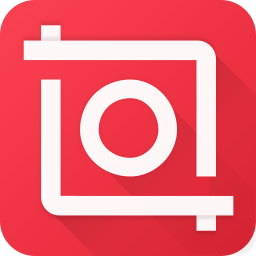 新大师兄影视最新版下载