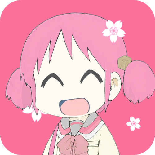 WWW,se862·COM网站APPAPP应用