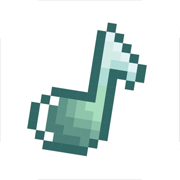 WWW,370se·COM网站APPAPP应用