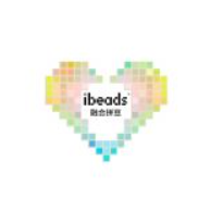 久播影院APP应用