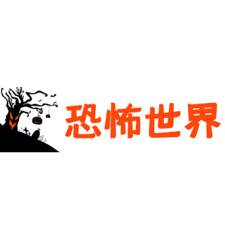 高清影视大全蓝光免费版