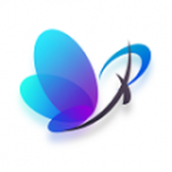 新无极影院app免费版