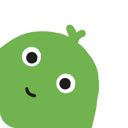 已满十八岁在线播放电视剧大全软件APP应用