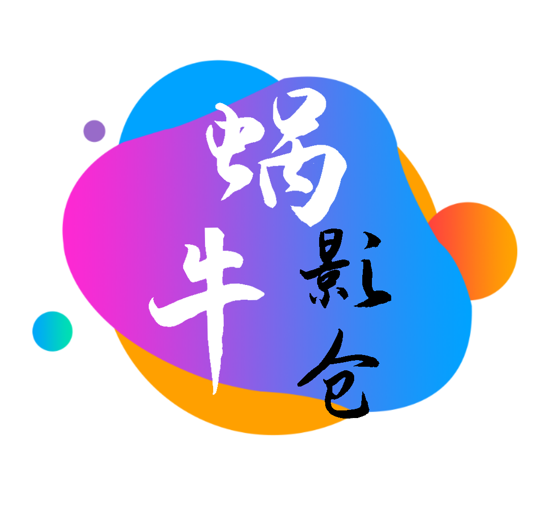 91香蕉视频APPAPP应用