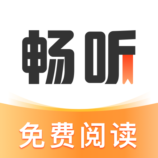 →快播直播官方版APP应用