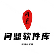 ✪好色先生官方版官方版APP应用